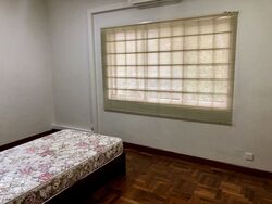 Paya Lebar Crescent (D19), Detached #450144131